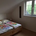 Gasthof Eva