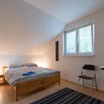 Gasthof Eva