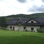 Eva 3*