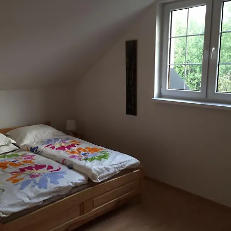 Guest house Eva