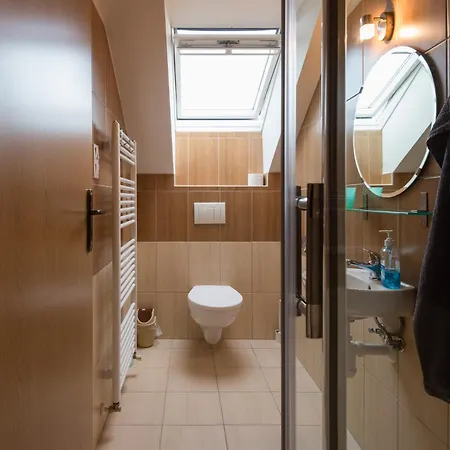 Eva Ошчадница