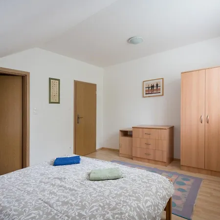 Guest house Eva