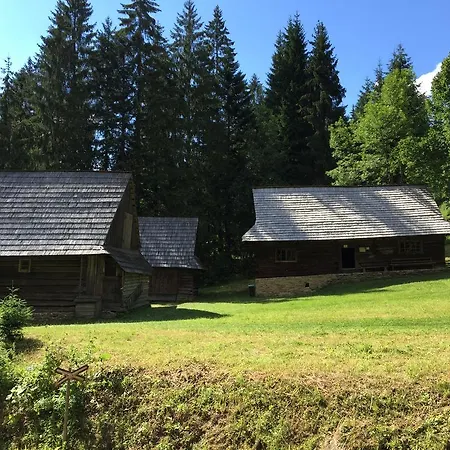 Eva Guest house *