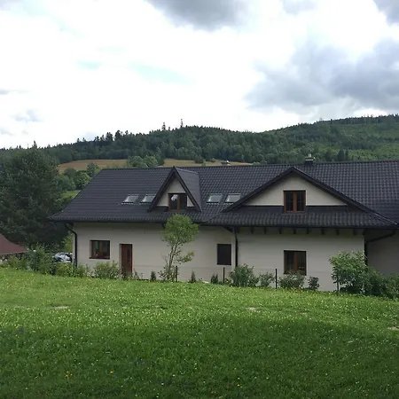Eva *