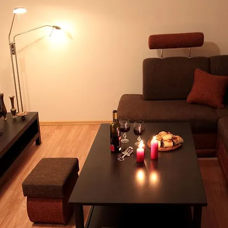 Eva Ошчадница