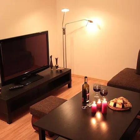 Eva Гостевой дом 3*