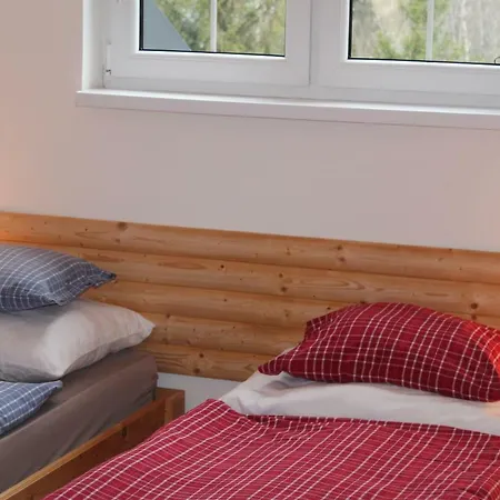 Eva 3* Ошчадница